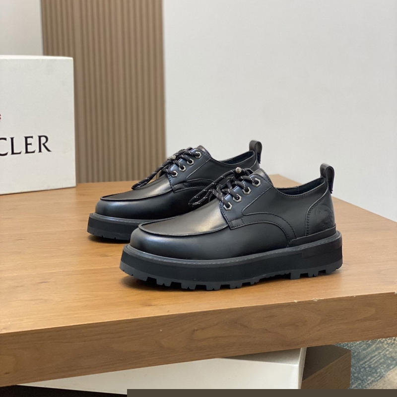 Moncler Sneakers